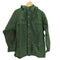 シェラデザイン SIERRA DESIGNS USA製 60/40 ORIGINAL MOUNTAIN PARKA ロクヨンクロス メンズ JPN:M