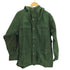 シェラデザイン SIERRA DESIGNS USA製 60/40 ORIGINAL MOUNTAIN PARKA ロクヨンクロス メンズ JPN:M
