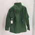 シェラデザイン SIERRA DESIGNS USA製 60/40 ORIGINAL MOUNTAIN PARKA ロクヨンクロス メンズ JPN:M