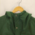 シェラデザイン SIERRA DESIGNS USA製 60/40 ORIGINAL MOUNTAIN PARKA ロクヨンクロス メンズ JPN:M