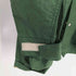 シェラデザイン SIERRA DESIGNS USA製 60/40 ORIGINAL MOUNTAIN PARKA ロクヨンクロス メンズ JPN:M