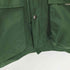 シェラデザイン SIERRA DESIGNS USA製 60/40 ORIGINAL MOUNTAIN PARKA ロクヨンクロス メンズ JPN:M
