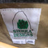 シェラデザイン SIERRA DESIGNS USA製 60/40 ORIGINAL MOUNTAIN PARKA ロクヨンクロス メンズ JPN:M