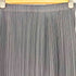 プリーツプリーズイッセイミヤケ PLEATS PLEASE ISSEY MIYAKE サイドボタン イージー プリーツスカート レディース