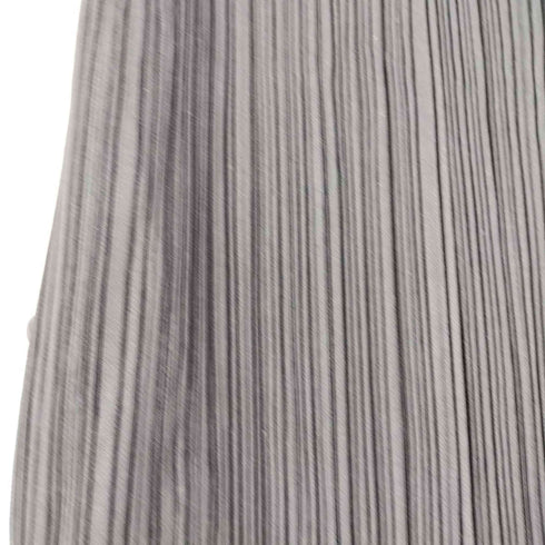 プリーツプリーズイッセイミヤケ PLEATS PLEASE ISSEY MIYAKE サイドボタン イージー プリーツスカート レディース