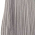 プリーツプリーズイッセイミヤケ PLEATS PLEASE ISSEY MIYAKE サイドボタン イージー プリーツスカート レディース