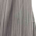 プリーツプリーズイッセイミヤケ PLEATS PLEASE ISSEY MIYAKE サイドボタン イージー プリーツスカート レディース