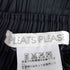 プリーツプリーズイッセイミヤケ PLEATS PLEASE ISSEY MIYAKE サイドボタン イージー プリーツスカート レディース