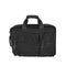 トゥミ TUMI アルファ2 2WAY ブリーフケース メンズ