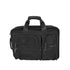 トゥミ TUMI アルファ2 2WAY ブリーフケース メンズ