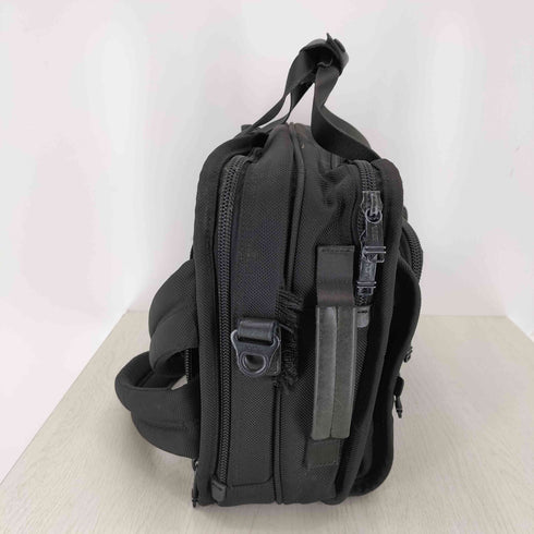 トゥミ TUMI アルファ2 2WAY ブリーフケース メンズ