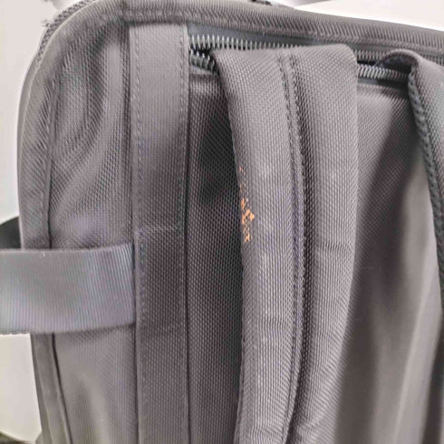 トゥミ TUMI アルファ2 2WAY ブリーフケース メンズ