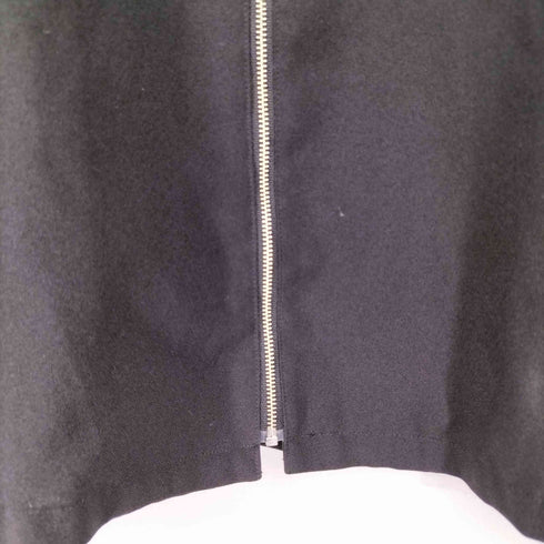 ハレ HARE ジップアップ ブルゾン メンズ JPN:M