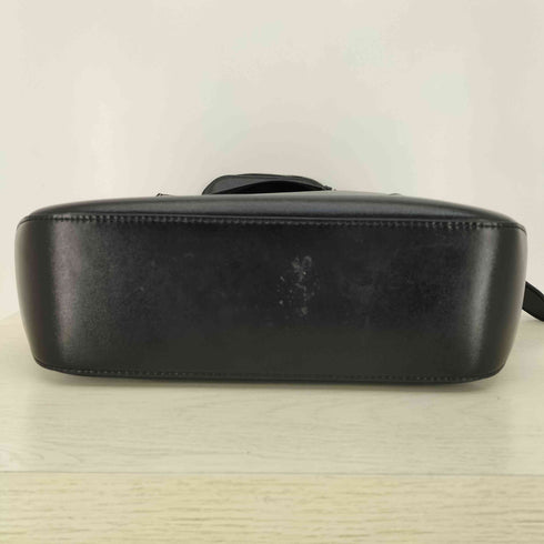 チャールズアンドキース CHARLES&KEITH Sigrid シグリッド ホーボーバッグ ノワール レディース