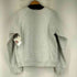フォーワンセブンバイエディフィス 417 by EDIFICE SLAPS GRAPHIC SWEAT メンズ JPN:M