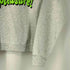 フォーワンセブンバイエディフィス 417 by EDIFICE SLAPS GRAPHIC SWEAT メンズ JPN:M
