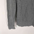 トミーヒルフィガー TOMMY HILFIGER シルク カシミヤ混 L/S ニット ポロシャツ メンズ import:S
