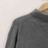 トミーヒルフィガー TOMMY HILFIGER シルク カシミヤ混 L/S ニット ポロシャツ メンズ import:S