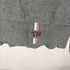 トミーヒルフィガー TOMMY HILFIGER シルク カシミヤ混 L/S ニット ポロシャツ メンズ import:S