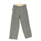 エンジニアードガーメンツ Engineered Garments ヘビーウェイトスウェットパンツ メンズ JPN:L
