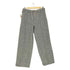エンジニアードガーメンツ Engineered Garments ヘビーウェイトスウェットパンツ メンズ JPN:L