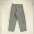 エンジニアードガーメンツ Engineered Garments ヘビーウェイトスウェットパンツ メンズ JPN:L
