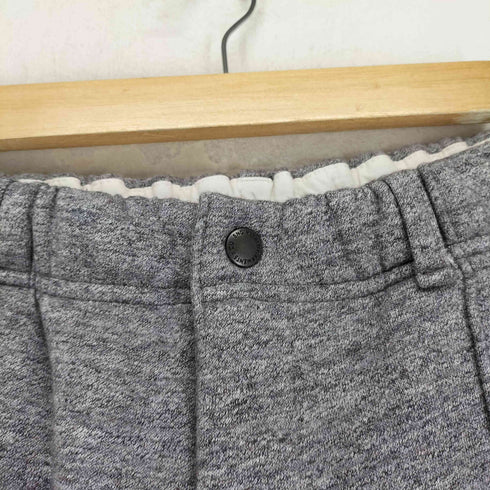 エンジニアードガーメンツ Engineered Garments ヘビーウェイトスウェットパンツ メンズ JPN:L