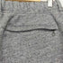 エンジニアードガーメンツ Engineered Garments ヘビーウェイトスウェットパンツ メンズ JPN:L