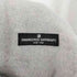 エンジニアードガーメンツ Engineered Garments ヘビーウェイトスウェットパンツ メンズ JPN:L