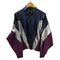 虜 Torico Metallic Trank Jacket メタリック トラック ジャケット レディース FREE