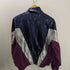 虜 Torico Metallic Trank Jacket メタリック トラック ジャケット レディース FREE