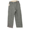 エンジニアードガーメンツ Engineered Garments ヘビーウェイトスウェットパンツ メンズ JPN:L