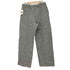 エンジニアードガーメンツ Engineered Garments ヘビーウェイトスウェットパンツ メンズ JPN:L