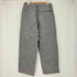 エンジニアードガーメンツ Engineered Garments ヘビーウェイトスウェットパンツ メンズ JPN:L