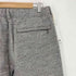 エンジニアードガーメンツ Engineered Garments ヘビーウェイトスウェットパンツ メンズ JPN:L