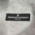 エンジニアードガーメンツ Engineered Garments ヘビーウェイトスウェットパンツ メンズ JPN:L