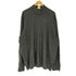 エディーバウアー Eddie Bauer ハーフジップ スタンドネック フリース ジャケット メンズ 2XL