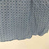 ブルックスブラザーズレッドフリース BROOKS BROTHERS REDFLEECE 総柄 コットン ボタンダウン S/S シャツ メンズ import:XS