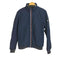 トミージーンズ tommy jeans ジップアップブルゾン メンズ import:S