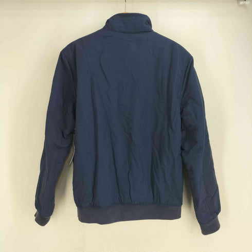 トミージーンズ tommy jeans ジップアップブルゾン メンズ import:S