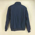 トミージーンズ tommy jeans ジップアップブルゾン メンズ import:S