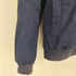 トミージーンズ tommy jeans ジップアップブルゾン メンズ import:S