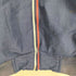 トミージーンズ tommy jeans ジップアップブルゾン メンズ import:S