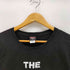 ザジーディーシー THE GTS UK ロック バンド プリント S/S クルーネック Tシャツ メンズ import:L