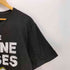 ザジーディーシー THE GTS UK ロック バンド プリント S/S クルーネック Tシャツ メンズ import:L