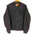リーバイス Levis Type 1 Trucker Jacket メンズ JPN:S