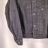リーバイス Levis Type 1 Trucker Jacket メンズ JPN:S