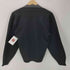 ビューティーアンドユースユナイテッドアローズ BEAUTY & YOUTH UNITED ARROWS ミラノリブ ボリュームスリーブ ニット ウォッシャブル レディース FREE