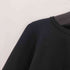 ビューティーアンドユースユナイテッドアローズ BEAUTY & YOUTH UNITED ARROWS ミラノリブ ボリュームスリーブ ニット ウォッシャブル レディース FREE