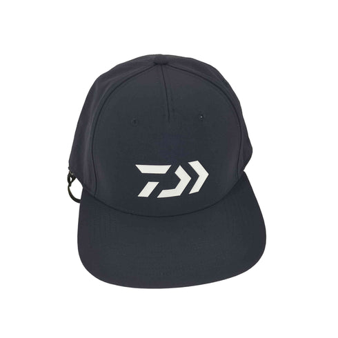 ダイワ DAIWA ボートフラットキャップ メンズ